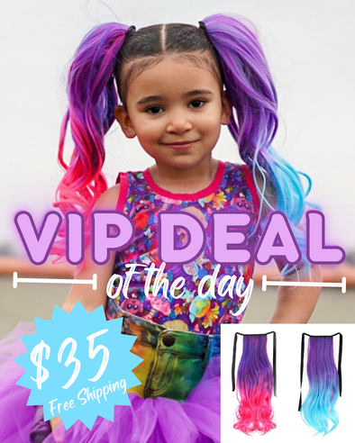 VIP Deal of the Day Bundle