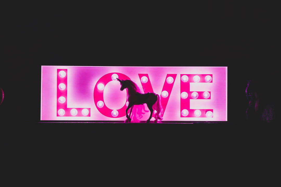 Hurry! There’s still time to order by Christmas