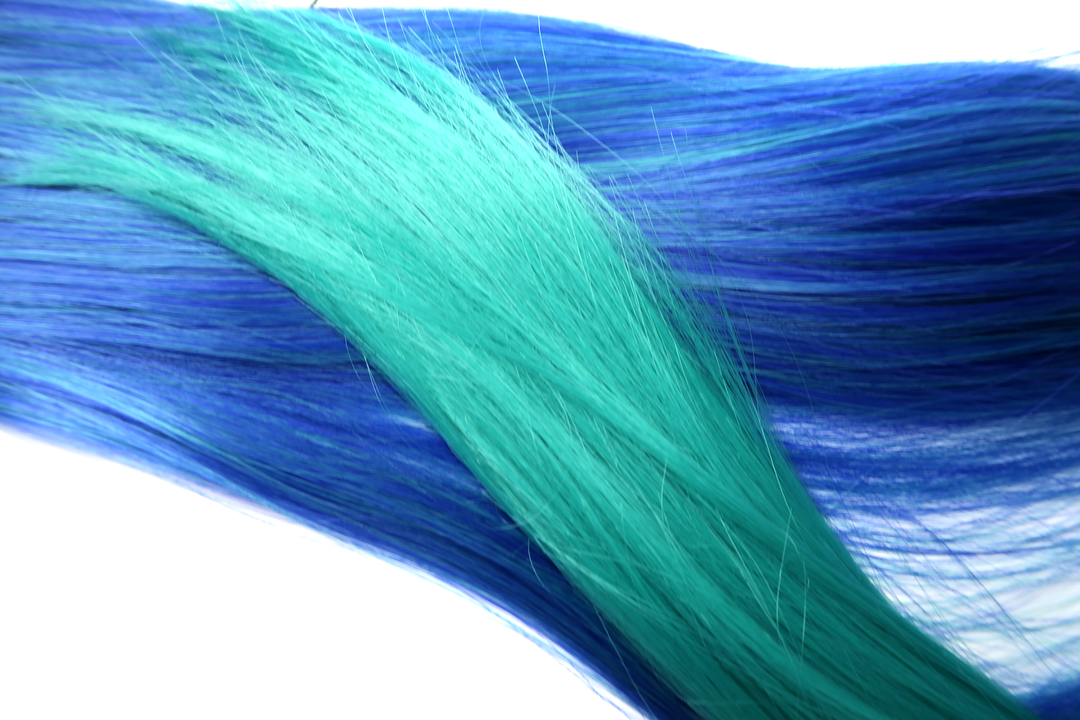 New Stock Arrives January 16!