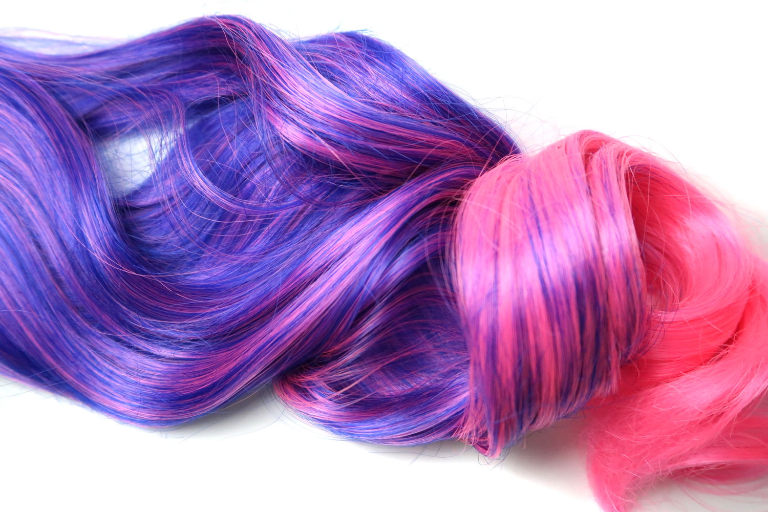 Magic Manes Tips and Tricks