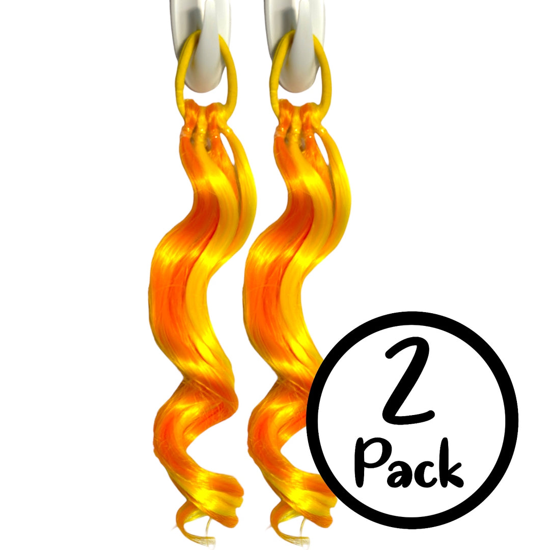 Candy Corn 12” Mini Piggies