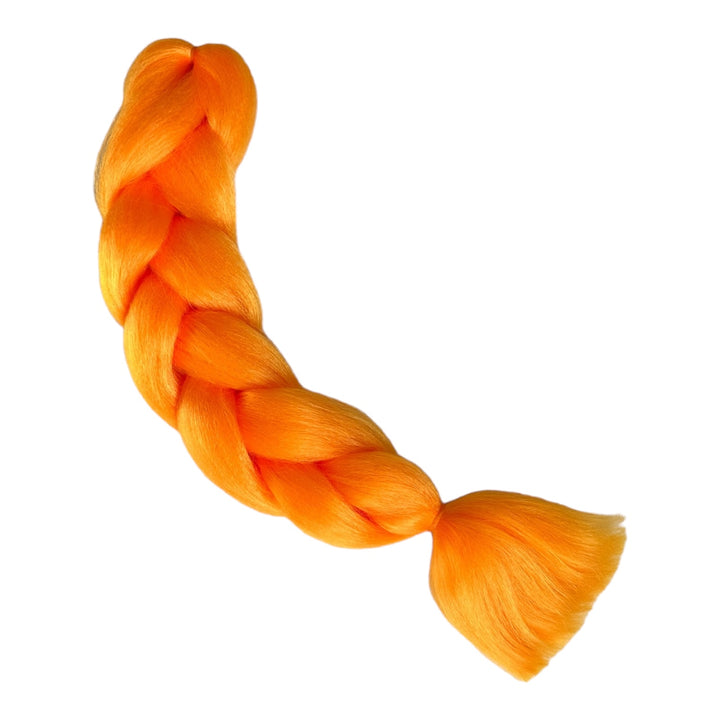 24" Multi-Purpose Magic Braiding Hair