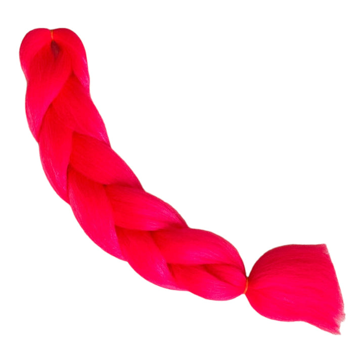 24" Multi-Purpose Magic Braiding Hair