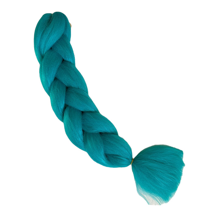 24" Multi-Purpose Magic Braiding Hair