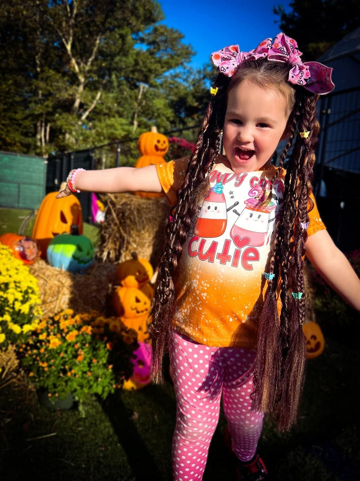 Espresso Single Boho Braid