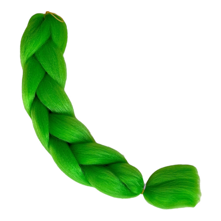 24" Multi-Purpose Magic Braiding Hair