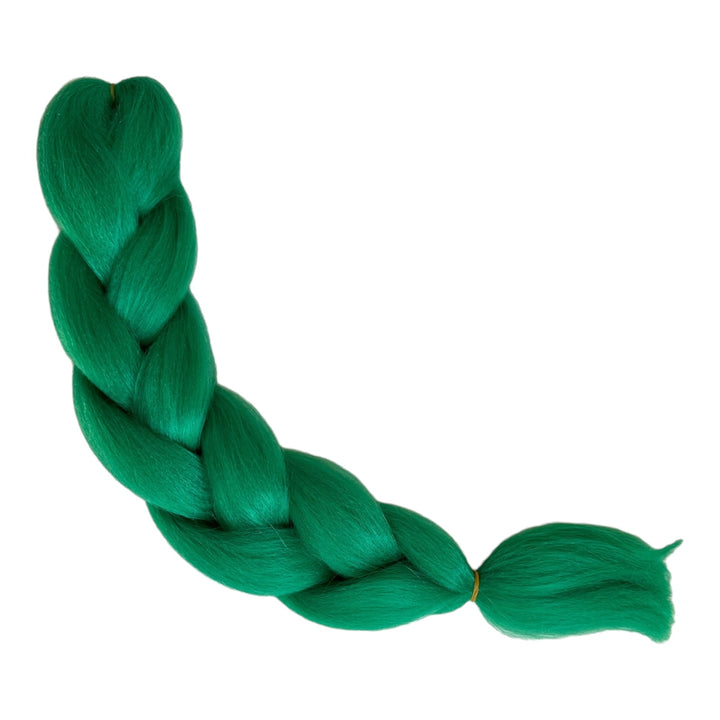 24" Multi-Purpose Magic Braiding Hair