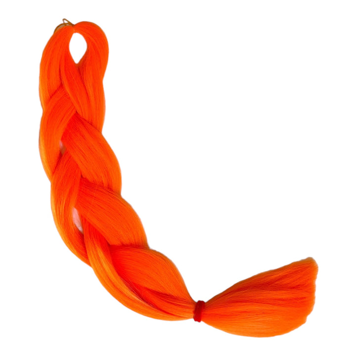 24" Multi-Purpose Magic Braiding Hair