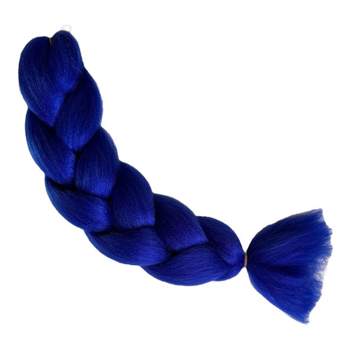 24" Multi-Purpose Magic Braiding Hair