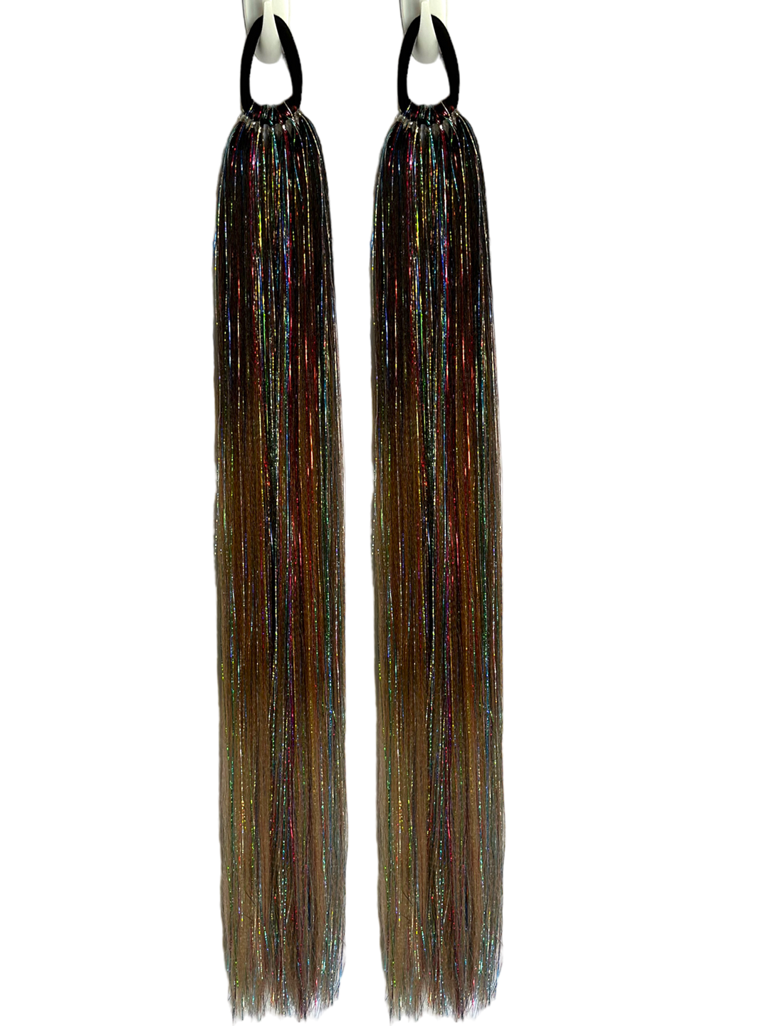 Cocoa Puffs Shimmer Tail Set