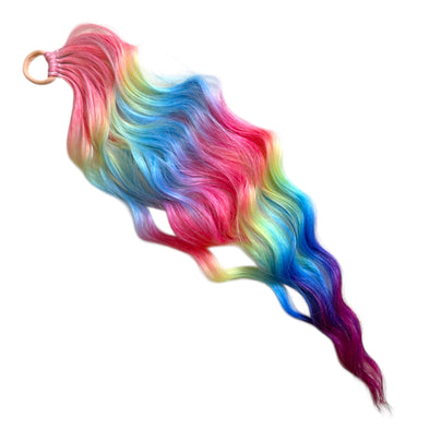 Prism Pony