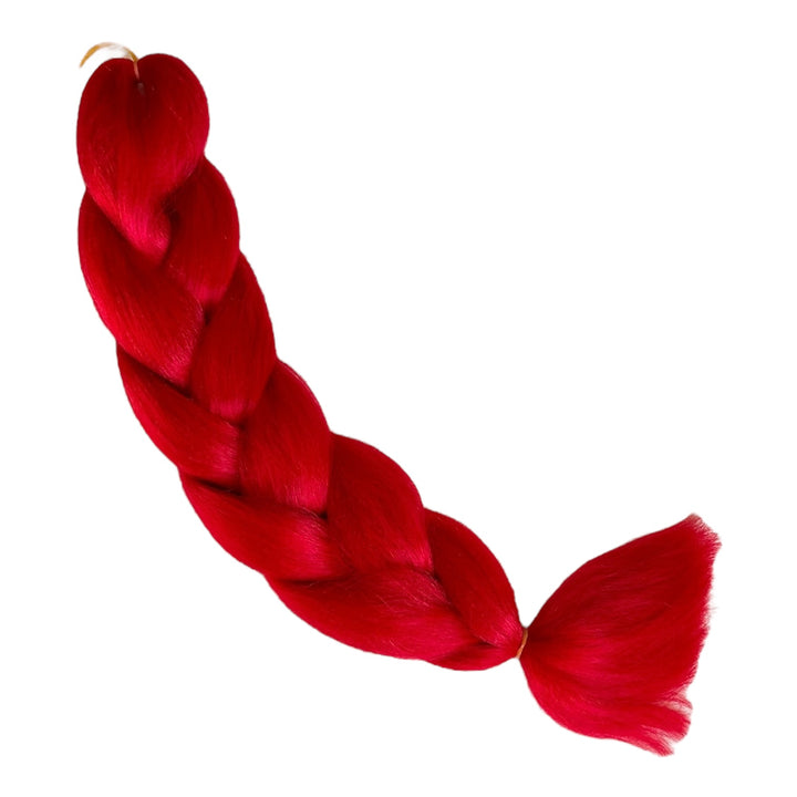 24" Multi-Purpose Magic Braiding Hair