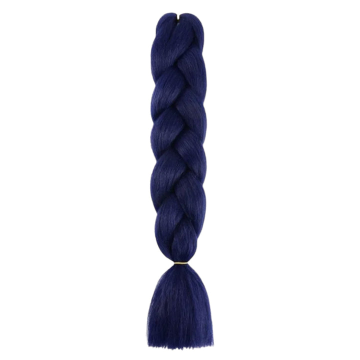 24" Multi-Purpose Magic Braiding Hair
