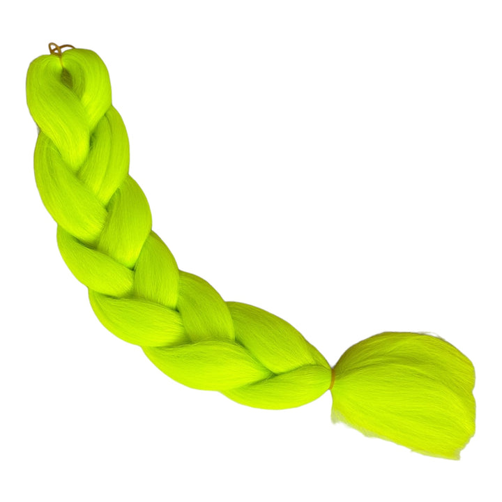 24" Multi-Purpose Magic Braiding Hair