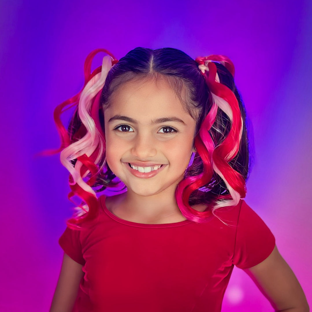 Valentine’s Day 12” Mini Piggies