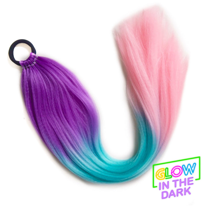 Moon Glow Tail
