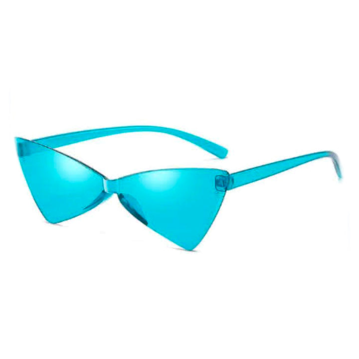 Kids Retro Sunnies
