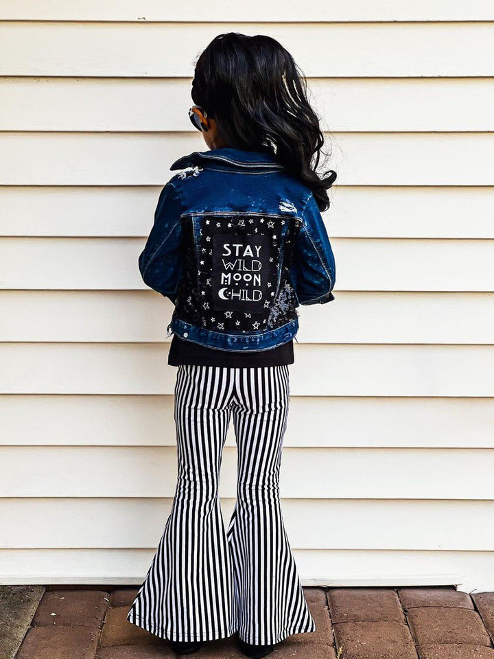 Black Curly Ponytail Hair Extensions