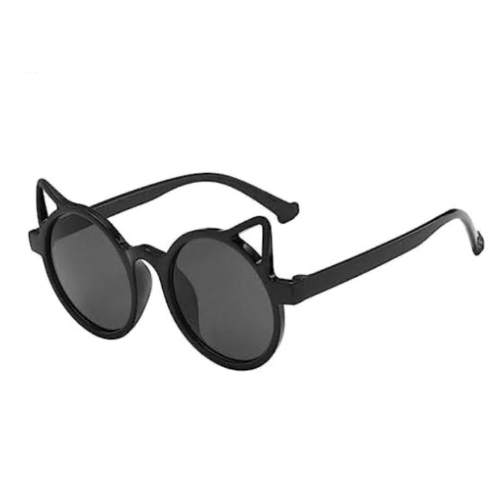 Toddler Cat Ears Sunnies