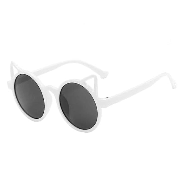 Toddler Cat Ears Sunnies