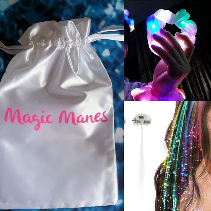 LED Bundle