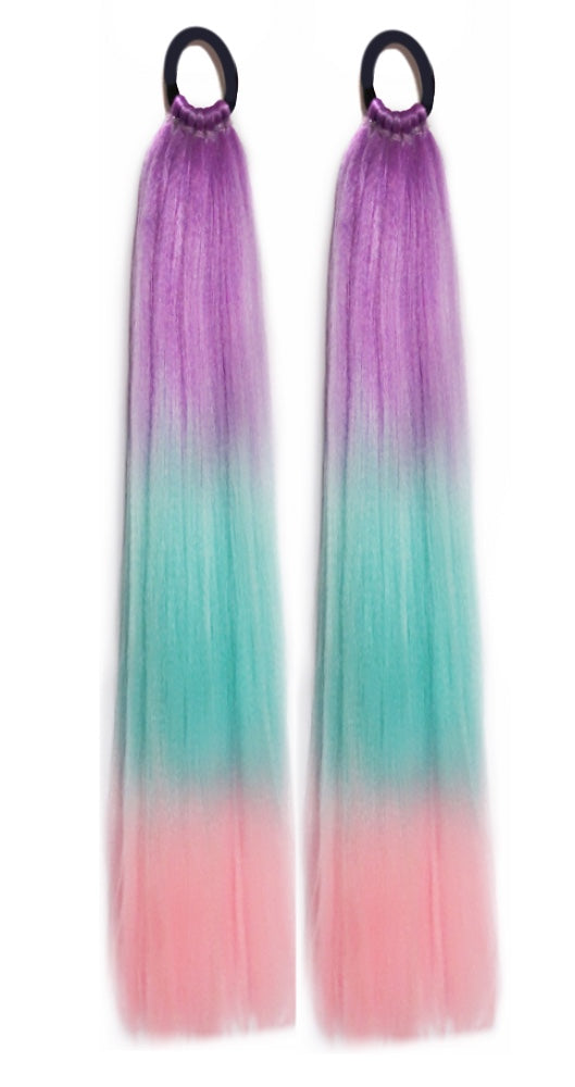 Moon Glow Tail 2-Pack Set