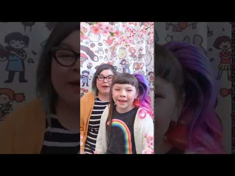 Neptune Straight Ponytail Hair Extensions